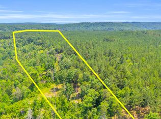 0 Worley Rd LOT 15, Soddy Daisy, TN 37379