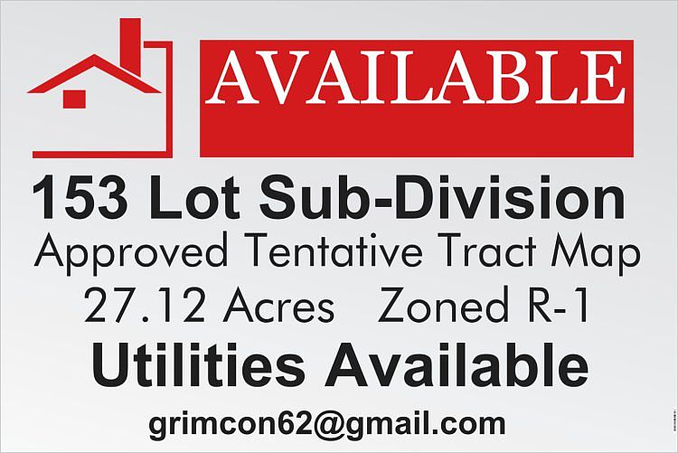 Available
