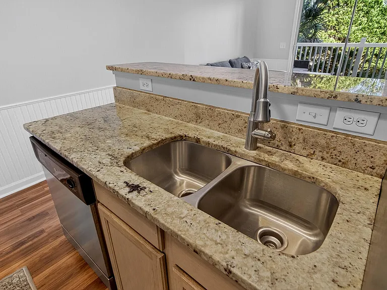 2262 Folly Rd #1G — Photo 12