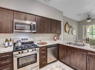 2601 S Pavilion Center Dr #1048, Las Vegas, NV 89135