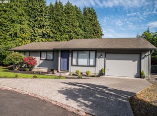 862 B St, Washougal, WA 98671