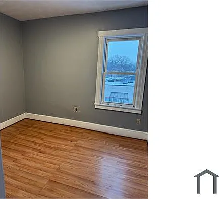 1519 Blue Hill Ave #3 — Photo 6