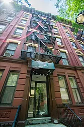 Rented by Red Sparrow Realty Group