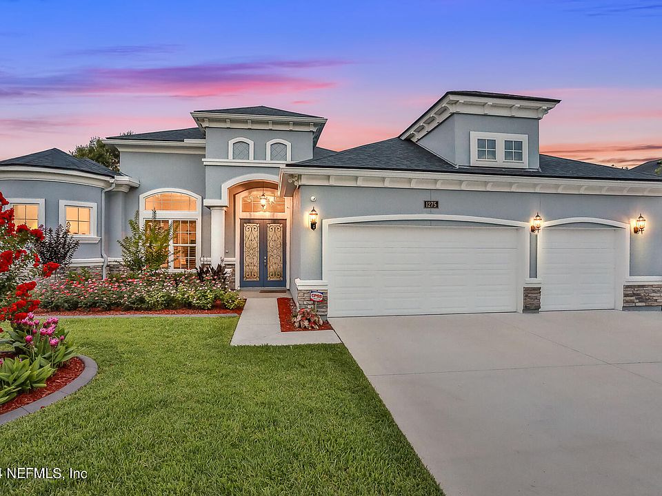 1st image of 1275 AUTUMN PINES Drive
