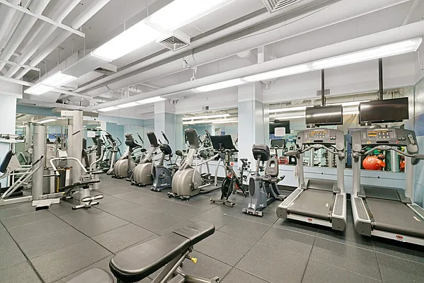 Sold by Compass | media 11