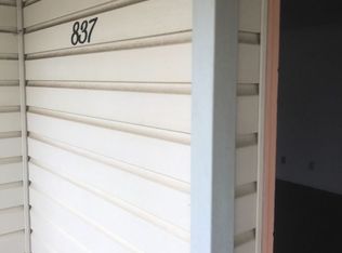 837 Willow Pointe, Anniston, AL 36206