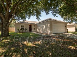 211 Cross Creek Rd, Davenport, FL 33837