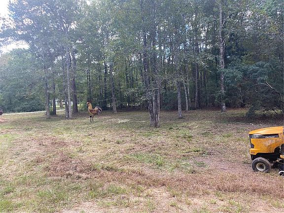 5th image of 12025 Hansen Rd