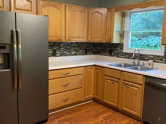4th image of 3394 W Circle Dr