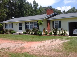 960 County Road 26, Roanoke, AL 36274