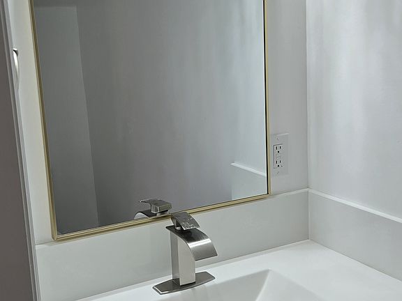 4th image of 12881 SW 30th St #116