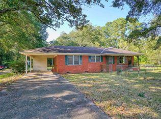 39025 Oak St, Pearl River, LA 70452