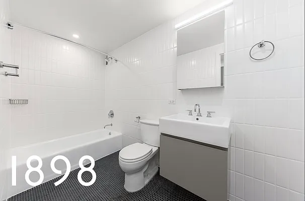 Rented by A&E Real Estate Management | media 9