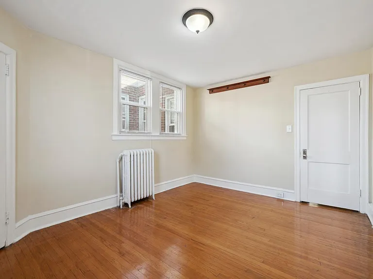344 Fountain St — Photo 23