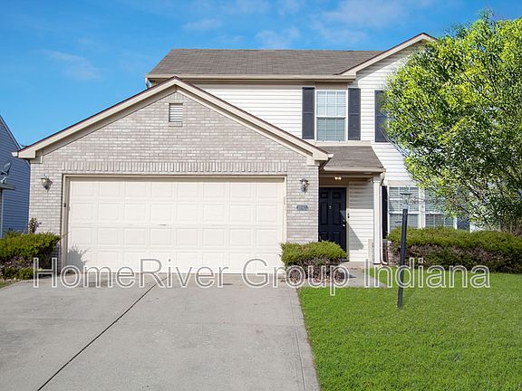 2nd image of 3842 Rosefinch Cir