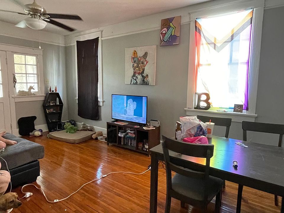 2625 Jefferson Ave, New Orleans, LA 70115 Zillow