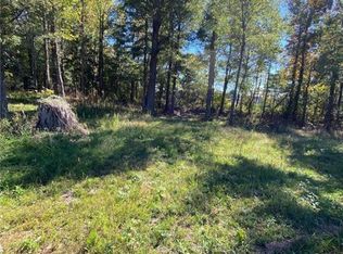 0 Vine St #2, Monroe, GA 30655