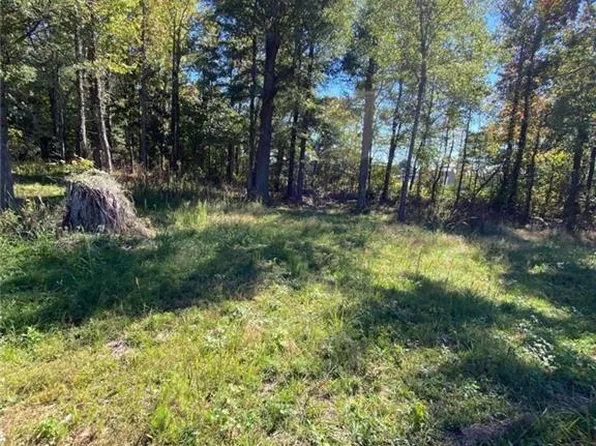 0 Vine St #2, Monroe, GA 30655