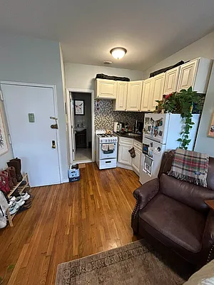 Rented by Rab Realty Group LLC | media 2