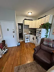 Rented by Rab Realty Group LLC