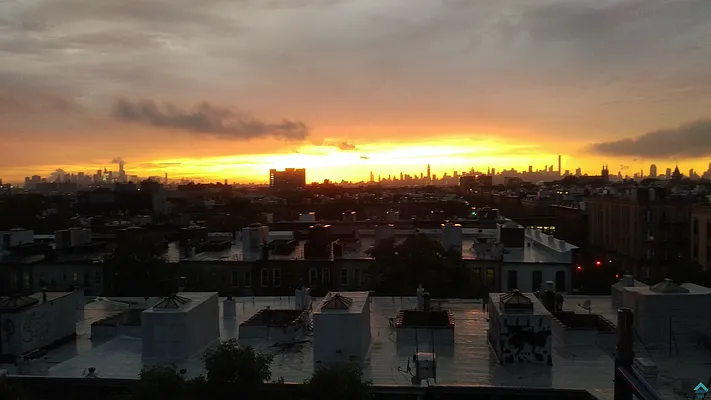 Rented by EXR | media 58