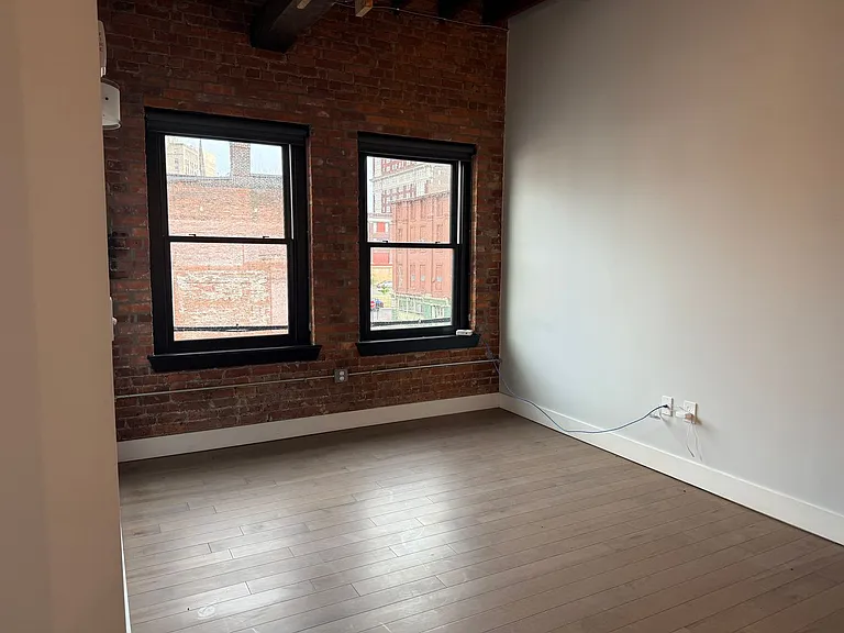 119-137 Hotel St #222 — Photo 14