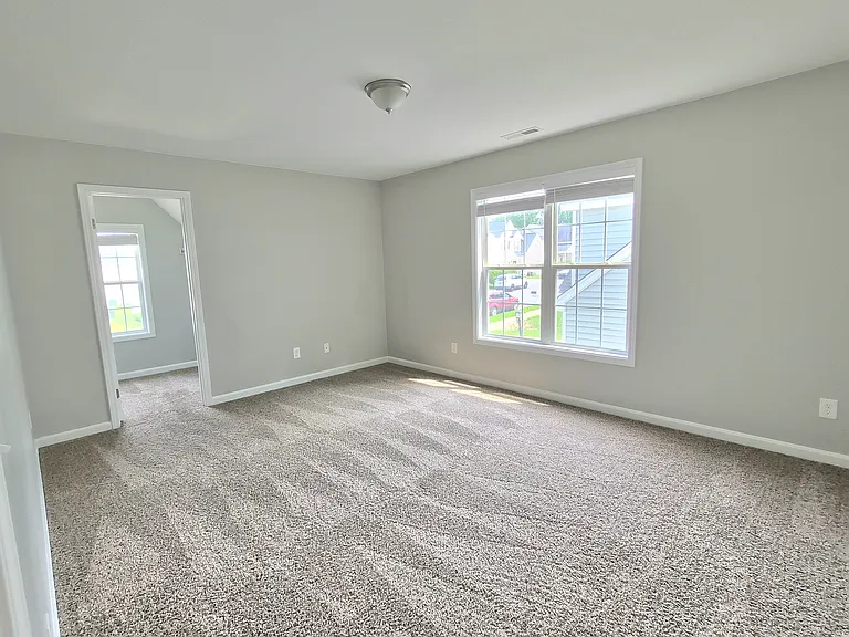 2012 Red Quartz Dr — Photo 17