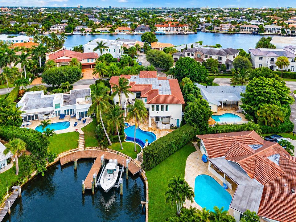 1st image of 760 Coquina Way