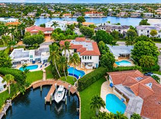 760 Coquina Way, Boca Raton, FL 33432