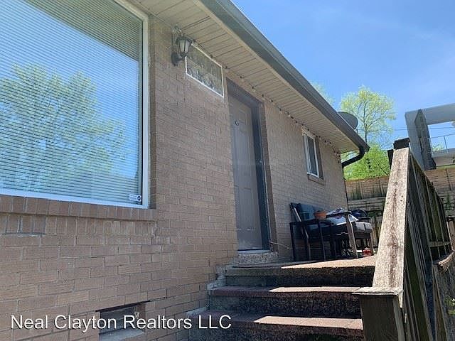 2nd image of 3723 Nevada Ave #C