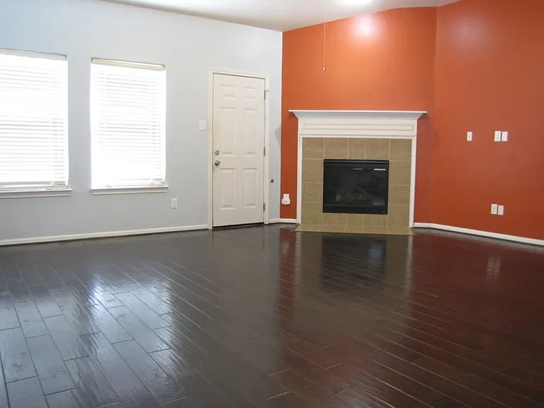 24219 Cornell Park Ln — Photo 4