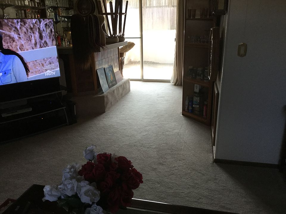 Lower level