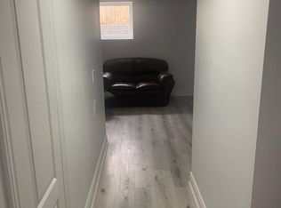 410 Shantz Hill Rd #BASEMENT, Cambridge, ON N3H 3A1