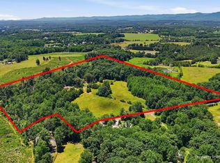 4453 Jug Factory Rd, Greer, SC 29651