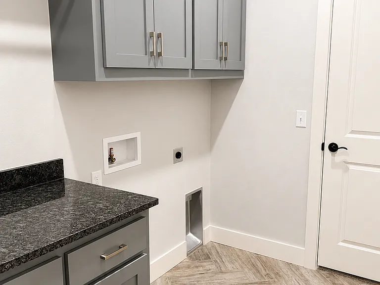 17733 Walnut Creek Rd — Photo 16