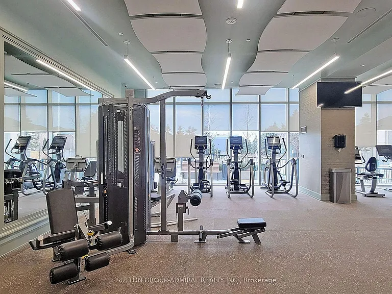 20 Gatineau Dr #1010 — Photo 31