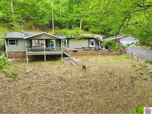 17th image of this home