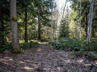 0 W Misty Ln, Pt Angeles, WA 98362