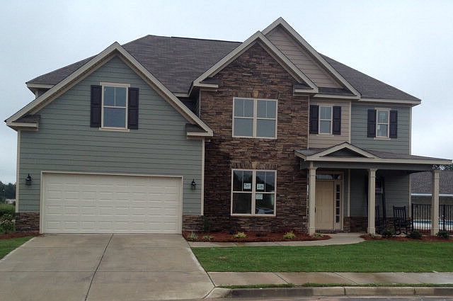 1st image of 216 Sierra Lane