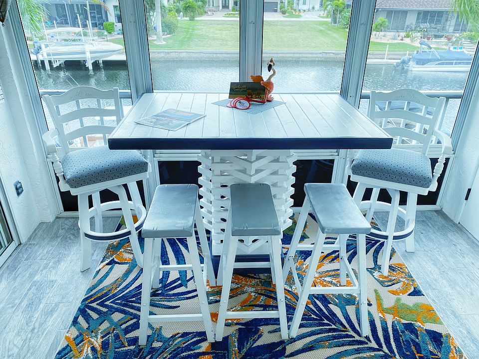 1st image of 4000 Bal Harbor Blvd Unit 523