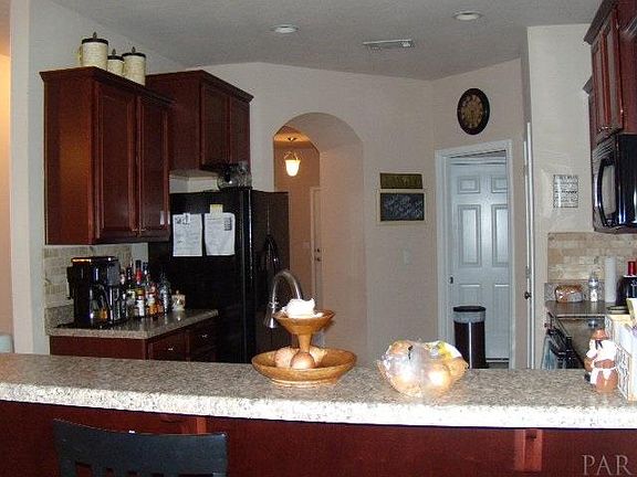 5th image of 6765 Cotter Dr