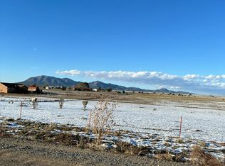 0 Venus Rd, Edgewood, NM 87015