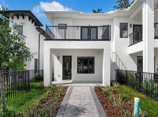 515 W Princeton St, Orlando, FL 32804