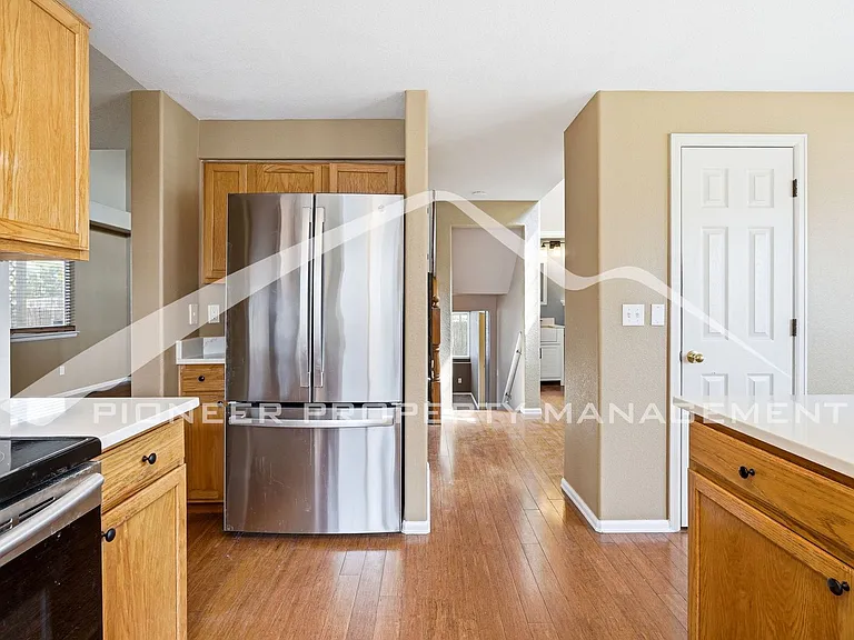 2309 Flagstaff Dr — Photo 12