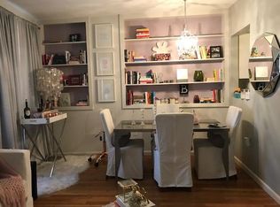 29 Cleveland Pl #003, Boston, MA 02113