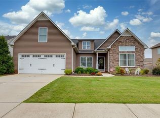 103 Amherst Way, Easley, SC 29642