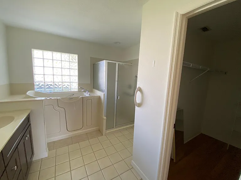 1878 Stafford Springs Blvd — Photo 13