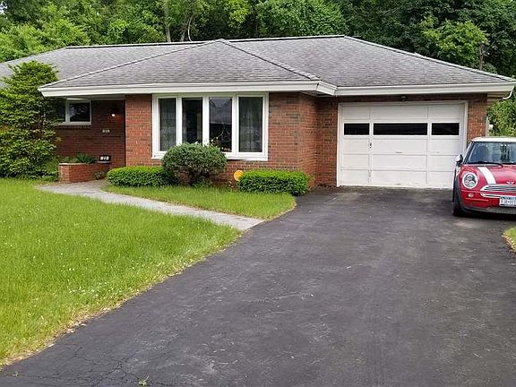 2nd image of 23 James Dr
