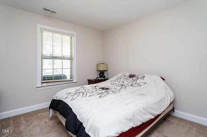 1011 Poplar St — Photo 23