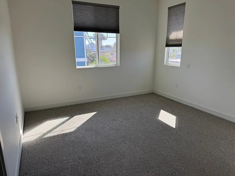 2622 Madison St — Photo 20